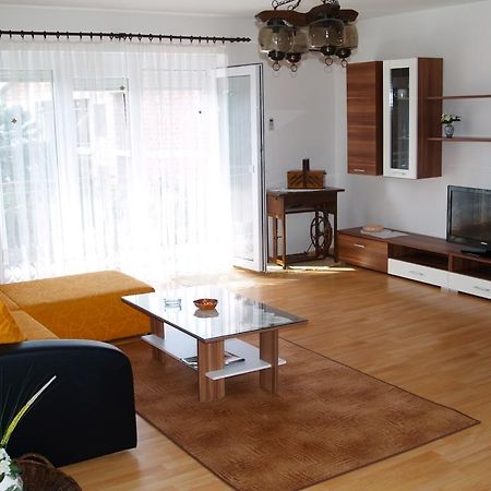 Apartment Marijana, Free Parking เซลเซ ห้อง รูปภาพ