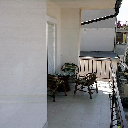 Apartment Marijana, Free Parking เซลเซ ห้อง รูปภาพ