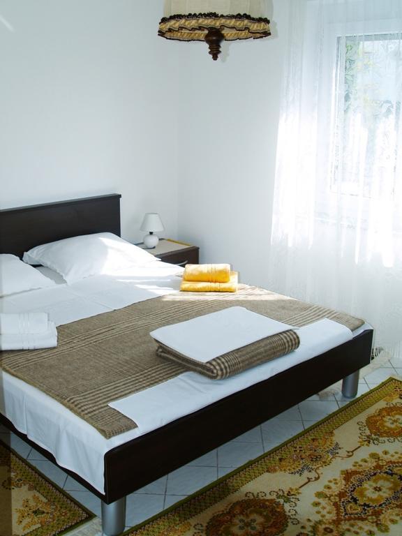 Apartment Marijana, Free Parking เซลเซ ห้อง รูปภาพ