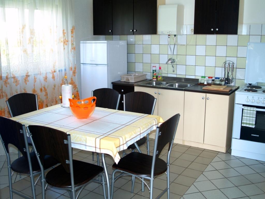 Apartment Marijana, Free Parking เซลเซ ห้อง รูปภาพ