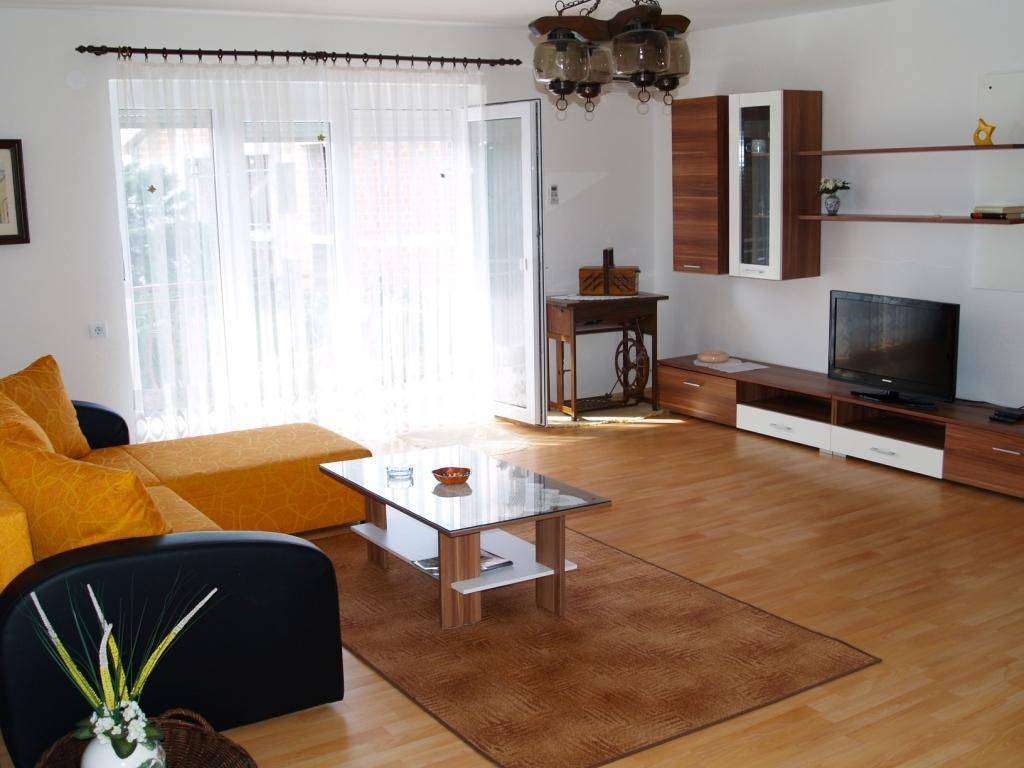 Apartment Marijana, Free Parking เซลเซ ห้อง รูปภาพ