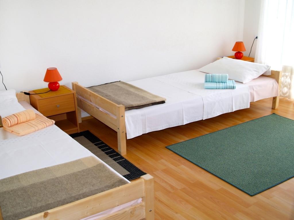 Apartment Marijana, Free Parking เซลเซ ห้อง รูปภาพ