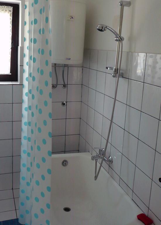 Apartment Marijana, Free Parking เซลเซ ห้อง รูปภาพ