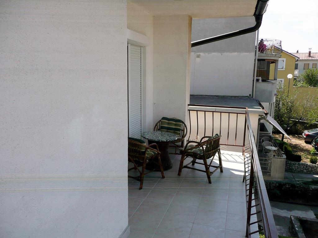 Apartment Marijana, Free Parking เซลเซ ห้อง รูปภาพ